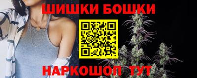 гашик Канаш