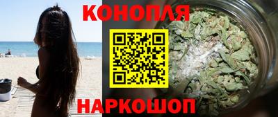 MDMA Кандалакша