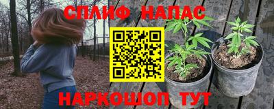 MDMA Кандалакша