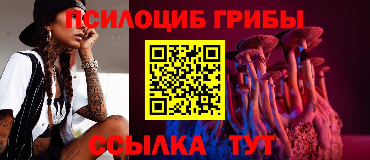 Галлюциногенные грибы прущие грибы Лесозаводск